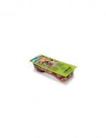 Arquivet Ham Bone for dogs - Image 2