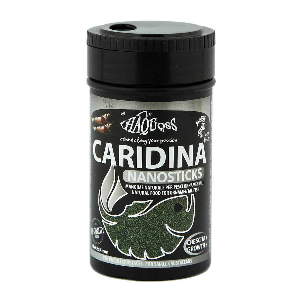 GARIDINA NANO STICK 100ML