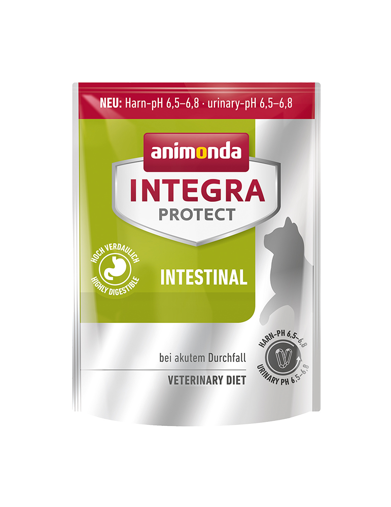 Integra Protect Intestinal
