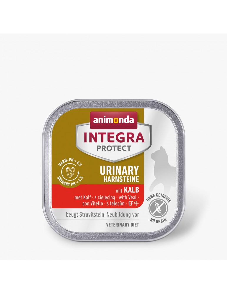 Integra Protect Urinary Veal