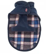 DOODLE RAINCOAT - Image 2