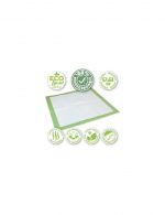 Pads 57 x 54 cm  Biodegrabable 14 units - Image 2