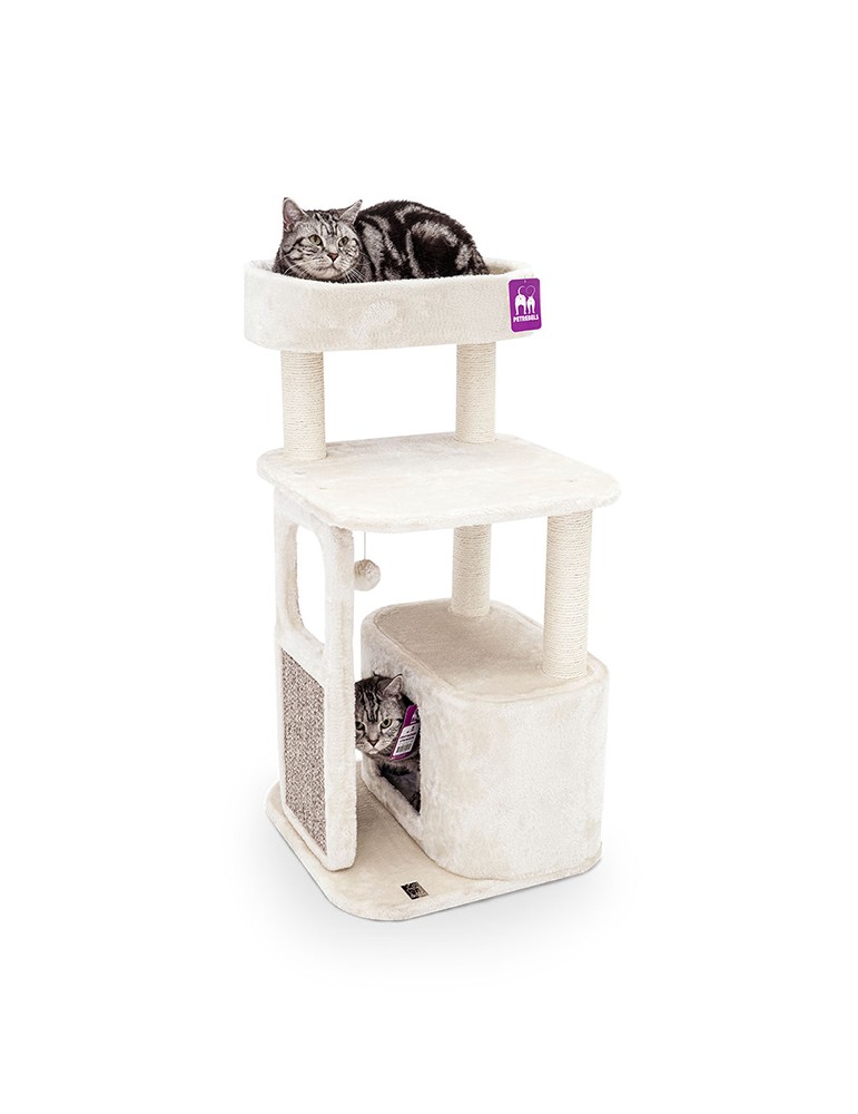 PetRebels Little Rock 99 Cream