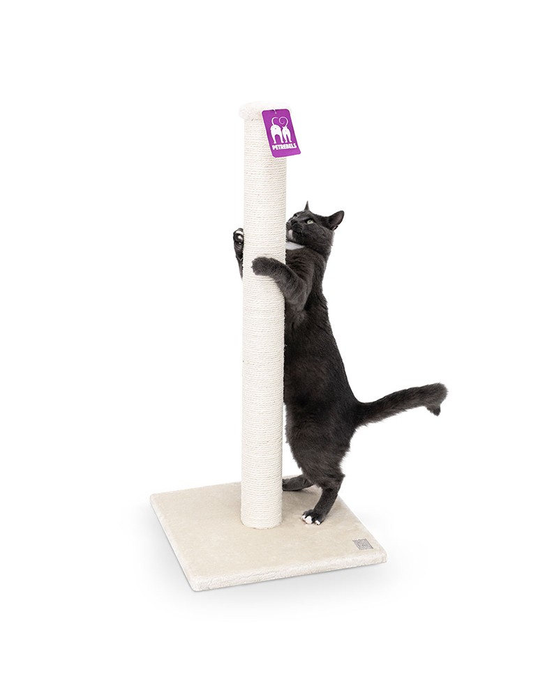 PetRebels Maine 90 Cream