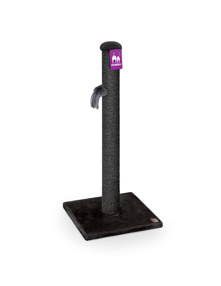 PetRebels Maine 90 Deluxe Pepper