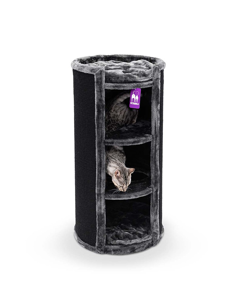 PetRebels Superdome 100 Pepper