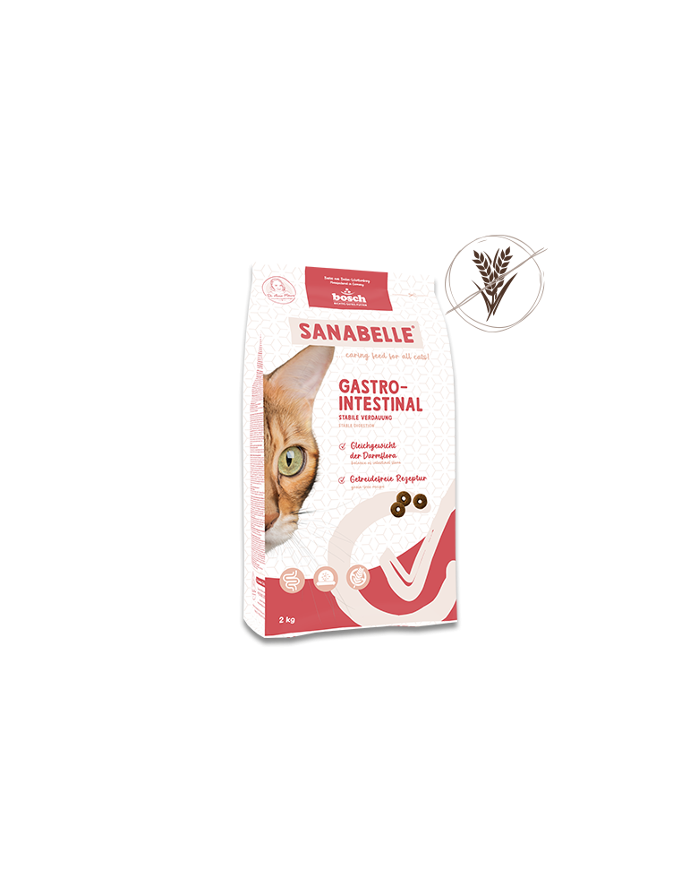 sanabelle-gastrointestinal-.png Sanabelle Gastrointestinal - Image 1