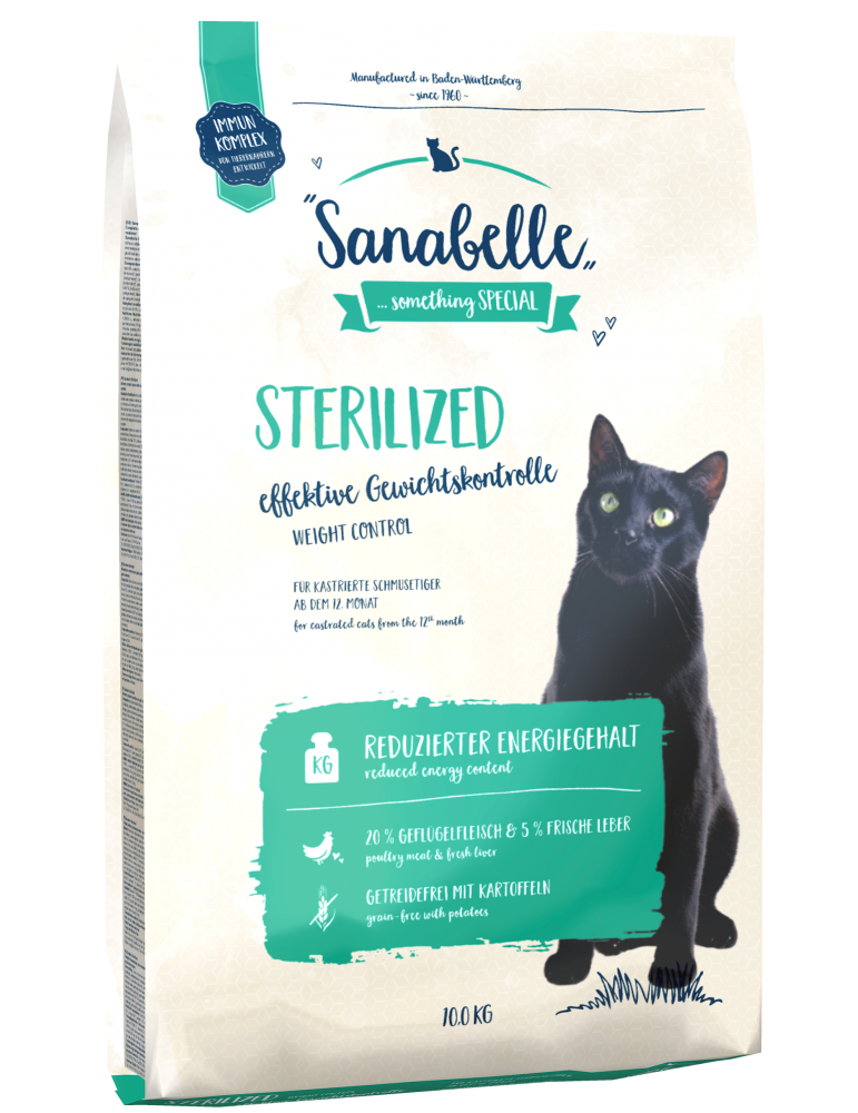 sanabelle-sterilized-1.png Sanabelle Sterilized - Image 1
