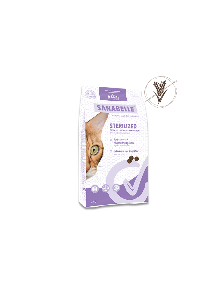 sanabelle-sterilized.png Sanabelle Sterilized - Image 1