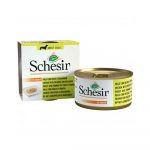 Schesir Chicken with potatoes and rosemary - Image 2