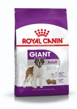 Royal Canin Giant Adult - Image 2