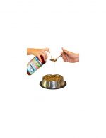 Wild Scottish Salmon Oil - Image 2