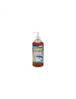 Wild Scottish Salmon Oil - Image 3