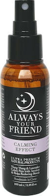 CALMING EFFECT SPRAY 100ml